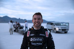 CastrolRocket_image_8.jpg