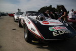 Corvette VTG Bitburg3.JPG