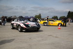 Corvette VTG Bitburg4.JPG