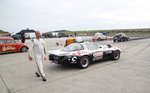 Corvette VTG Bitburg6.jpg