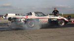 Corvette VTG burnout.jpg