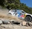 Kierowca WRC będzie się ścigał w Volkswagen Castrol Cup