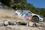 Kierowca WRC będzie się ścigał w Volkswagen Castrol Cup