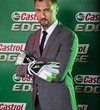 Mecz ostatniej szansy? Jerzy Dudek przed spotkaniem Polska-Czarnogóra