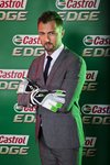 Mecz ostatniej szansy? Jerzy Dudek przed spotkaniem Polska-Czarnogóra
