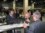 MSPO 2013 zdjęcie 3.JPG MSPO 2013 zdjęcie 3.JPG
