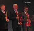 Kolejne wyróżnienie dla monokulara MU-3M Koliber