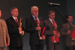 Kolejne wyróżnienie dla monokulara MU-3M Koliber