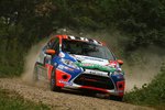 Castrol EDGE Trophy gotowe na Rajd Polski