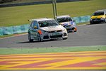 VWCC Hungaroring 01.JPG