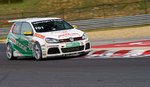 VWCC Hungaroring 03.JPG