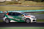 VWCC Hungaroring 04.JPG