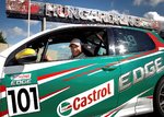 VWCC Hungaroring 06.jpg