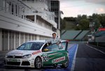 VWCC Hungaroring 07.jpg