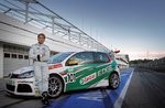 VWCC Hungaroring 08.jpg