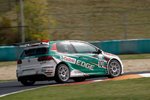 VWCC Hungaroring 09.jpg