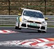 Udany start Andreasa Mikkelsena w Volkswagen Castrol Cup