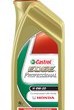 Honda i Castrol zacieśniają współpracę
