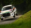 Zakończenie sezonu Castrol EDGE Trophy na Dolnym Śląsku