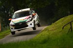 Zakończenie sezonu Castrol EDGE Trophy na Dolnym Śląsku