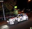 Walka w Castrol EDGE Trophy za plecami Schefflera rozstrzygnięta