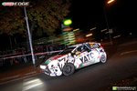 Walka w Castrol EDGE Trophy za plecami Schefflera rozstrzygnięta