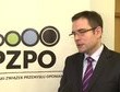 Obowiązkowa zmiana opon