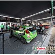 Dwa lata i 20 załóg Castrol EDGE Trophy