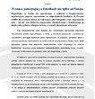 W Proama foteliki objęte AC