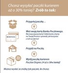 Chcesz wysłać paczki kurierem aż o 30% taniej.JPG