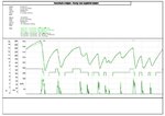 Lisowski vs Mikkelsen - Hungaroring 6.pdf