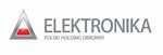 logo Bumar Elektronika S.A..jpg