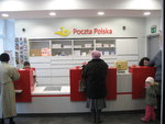 Poczta Polska)ul. Wloscianska 1.jpg