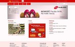 nowa strona www - Poczta Polska.jpg