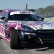 2013 – sezon testów i prób Pawła Treli