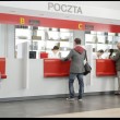 „Zdaniem Klienta” – nowy serwis w Contact Center Poczty Polskiej
