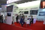 DEFEXPO 2014 zdjęcie nr 1.jpg