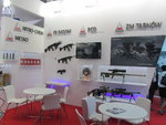 DEFEXPO 2014 zdjęcie nr 3.jpg