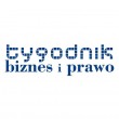 Firmy stracą na sprzedaży aut