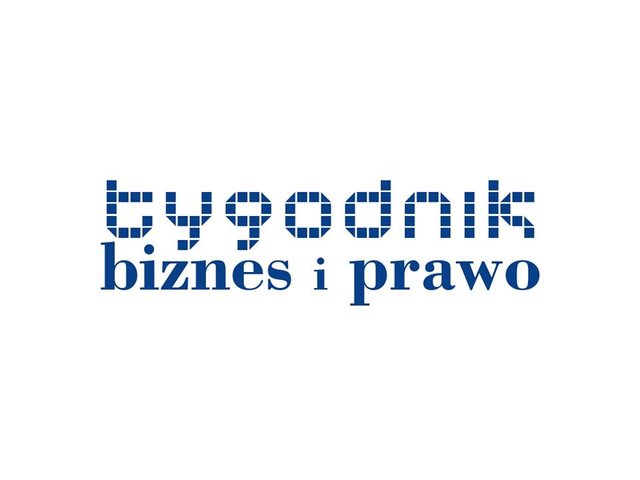 Firmy stracą na sprzedaży aut