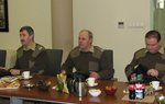 Wizyta generałów Bronowicza i Olszańskiego w PCO S.A. zdjęcie nr1.JPG