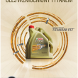 Na rynek wchodzi nowy olej Castrol EDGE wzmocniony tytanem