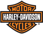 HARLEY-DAVIDSON® prezentuje kolejne trzy nowe motocykle na rok 2014