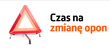 Czas na zmianę opon – ruszyła motoryzacyjna kampania serwisu Allegro