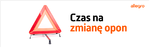 Czas na zmianę opon – ruszyła motoryzacyjna kampania serwisu Allegro
