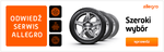moto2.png