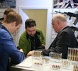 PCO S.A. na targach IWA & Outdoor Classics