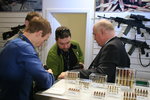 PCO S.A. na targach IWA & Outdoor Classics