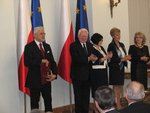 Prezes PCO S.A. Ryszard Kardasz_ laureat nagrody Diamentowy Inżynier.jpg
