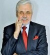Czy polska nauka ma szansę wesprzeć polski przemysł zbrojeniowy?